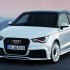 A1 q12
