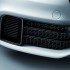 A1 q13