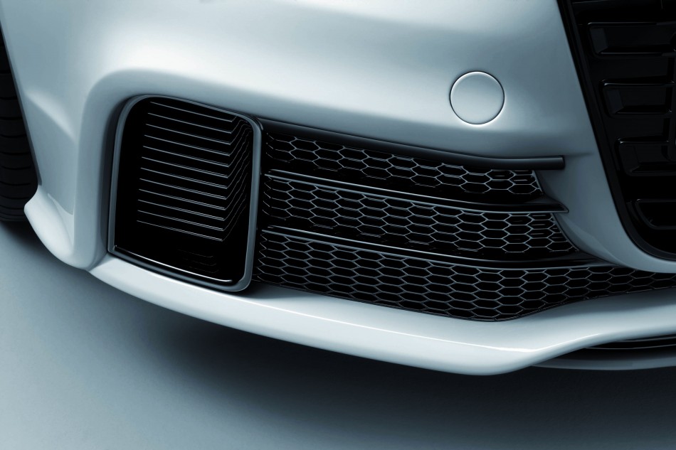 A1 q13