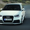 A1 q14