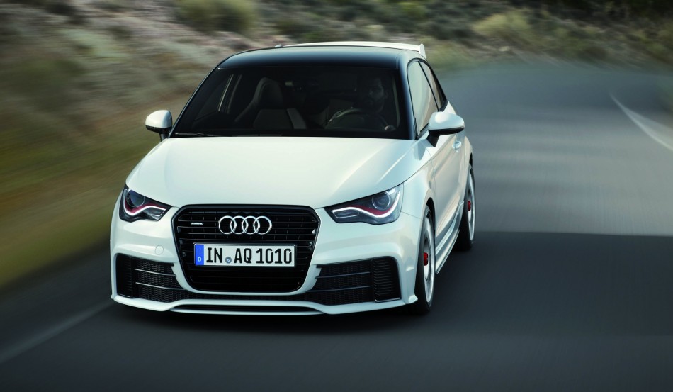 A1 q14