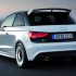 A1 q15