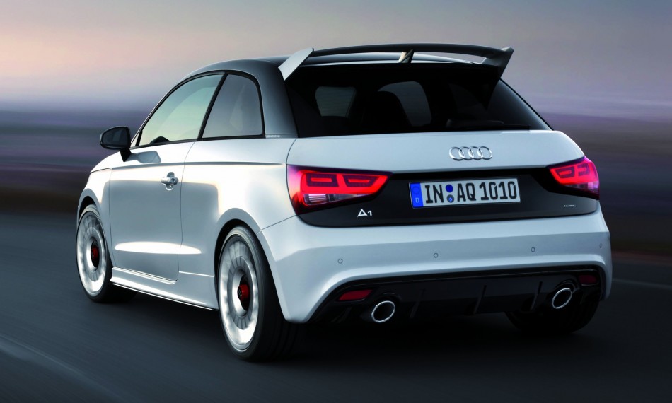 A1 q15