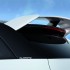 A1 q16