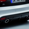A1 q19