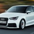 A1 q20
