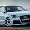 A1 q23