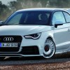A1 q24