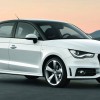 Audi A1 Sportback – enter the five-door variant