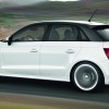 A1s 03