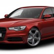 A6 Black Edition-01