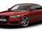 A6 Black Edition-01