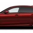 A6 Black Edition-02