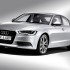 A6h100001