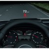 Audi A7 Sportback Audi A7 Sportback