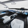 AC-X 4