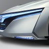 AC-X 6