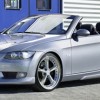 AC Schnitzer ACS3 3.5i Convertible (E93 335i)