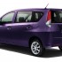 ALZA SR 2