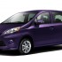 ALZA SR 3