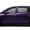 ALZA SR 4 ALZA SR 4