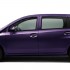 ALZA SR 4