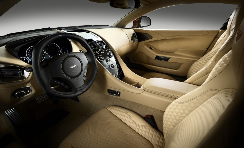 AM5