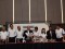 ART_3115_resize