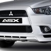 ASX Special Edition -Bumper ASX Special Edition -Bumper