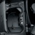 AUX-Jack@