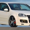 Cartrade-ABT official distributor for Abt Sportsline