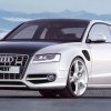 Abt AS5 – tuned up Audi A5