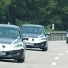 New 2008 Honda Accord spotted in Malaysia!