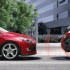 Active City Stop