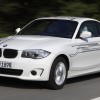 ActiveE_0043 ActiveE_0043