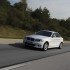 ActiveE_0194