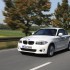 ActiveE_0287