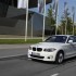 ActiveE_0463