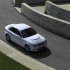 ActiveE_0557