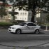 ActiveE_1185