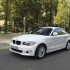 ActiveE_1289