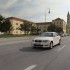ActiveE_1659