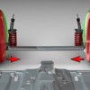 Prodrive’s Active Toe Control could revolutionize suspension design