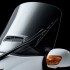 Adjustable-Windscreen-vent-directs-fresh-air-to-the-rider's-face-or-chest@
