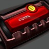 Alfa Romeo Mito GTA Concept to debut at Geneva