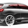 New Alfa hatch to be called the Alfa Romeo Furiosa