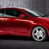 Alfa Romeo Mi.To “Game” Promo Video