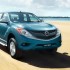 All New BT-50 Beach - 23112011 21105 PM