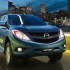 All New BT-50 City - 23112011 20751 PM