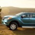 All New BT-50 Country - 23112011 21436 PM